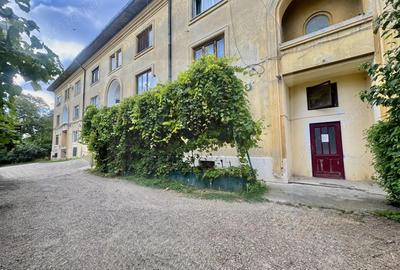 Vanzare apartament cu 2 camere - 69 m.p. Centru - Copou - Ia?i - 2