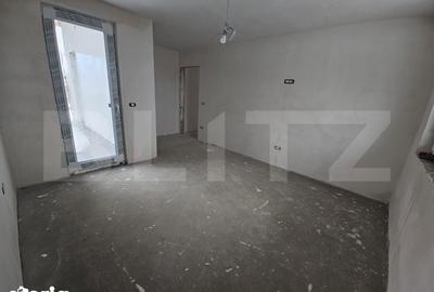 Casă cu 4 camere cu Teren 600 Mp în Miroslava - 6