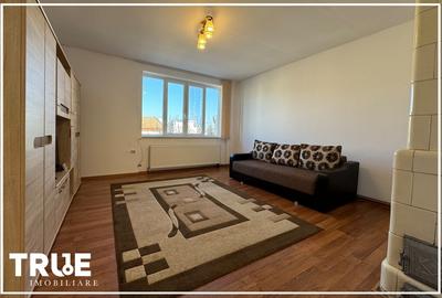 Apartament de vânzare - Central, Strada Horea 25, Cluj-Napoca! - 3