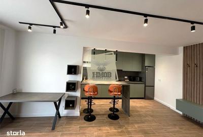 Apartament cu 5 camere în Șelimbăr - 8