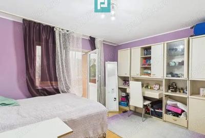 Apartament cu 2 camere decomandat în Girocului - 13