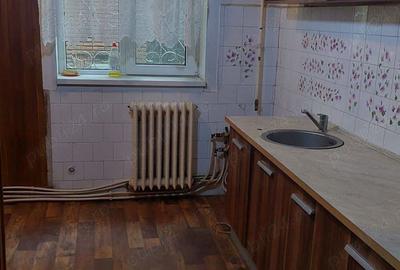 Proprietar vand apartament ultracentral 3 camere - 7