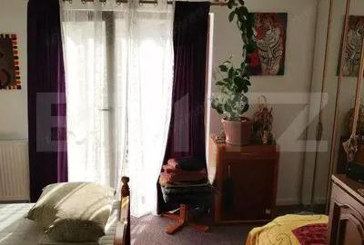 Casă cu 4 camere cu Teren 356 Mp în Apahida - 3
