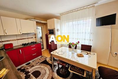 Casa 4 camere, Cetate, amplasament premium, 295 mp teren - 6