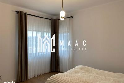 Casă cu 5 camere cu Teren 420 Mp în Central - 7