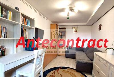 Casa de vanzare,curte individuala, centrala, in Andronach... - 2