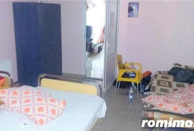 Cazare muncitori in calea buziasului - 10