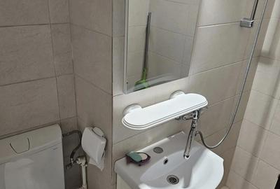 Spa?iu cu Vad, Cire?ica - 3