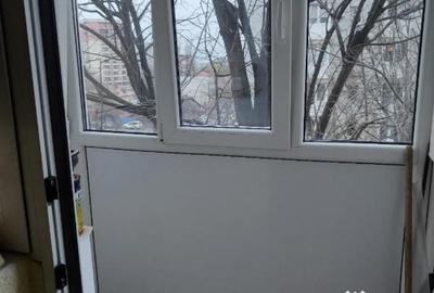 Apartament cu 2 camere semidecomandat în Pantelimon - 7