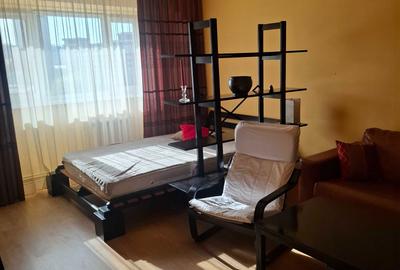 Apartament cu 2 camere decomandat în Mărăști - 3
