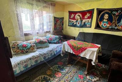 Casa / Vila cu 4 camere de vanzare in zona Est - 9