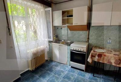 Apartament cu 2 camere semidecomandat în Grădiște - 4