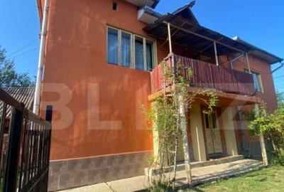 Casa de vanzare in Chiuie?ti Comision 0% la cumpara Casa de vanzare in Chiuie?ti Comision 0% la cumpara - 10