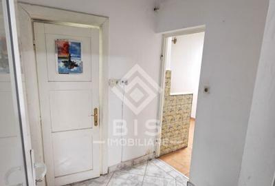 Spa?iu Comercial de Inchiriat.- Andrei Muresanu - 4