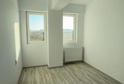 Apartament 2 camere OTOPENI. Direct Dezvoltator! SUPER PREȚ! - 3