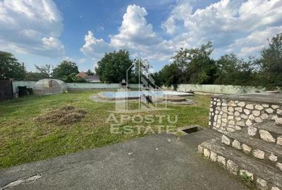 Apartament 3 camere, spatios, cu terasa si garaj, zona Bujac - 2