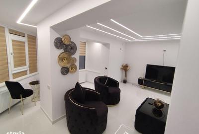 Apartament cu 2 camere în Central - 8