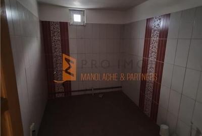 Spatiu comercial zona Garii - 12