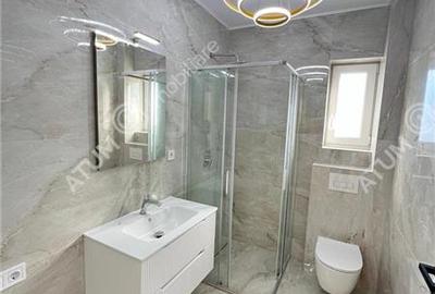 Apartament cu 2 camere decomandat în Aeroport - 7