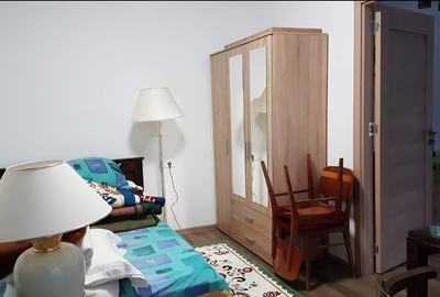 Apartament 2 camere CENTRU Valcea - de inchiriat - 10