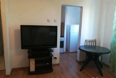 Garsonieră în Berceni - 2