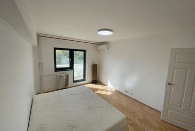 3 camere, 90 mp – Strada Radu Vodă, renovat complet, ideal pentru familie - 8