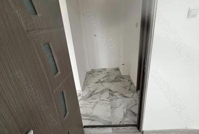 Apartament cu 3 camere semidecomandat în Central - 8