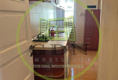 Apartament cu 2 camere decomandat în Centrul Civic - 4