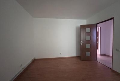 Birou, de 123 mp, în Ozana - 9