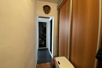 COMISION 0% | Apartament 3 Camere | Decomandat | Etaj 1 | Zona Sagului - 10