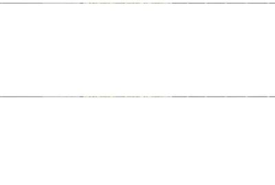 Garsonieră decomandată în Gară - 8