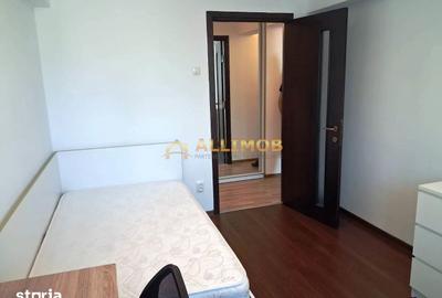 Apartament cu 3 camere decomandat în Central - 6