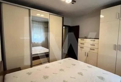 Apartament de inchiriat Semaforului - 2