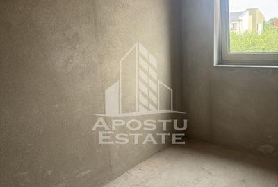 Preț Promoțional,oportunitate de investitie in cartier nou rezidențial - 14