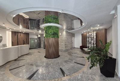 Union Business Center 2, Cismigiu, 291 - 1913 mp  0% comision! Union Business Center 2, Cismigiu, 291 - 1913 mp  0% comision! - 4