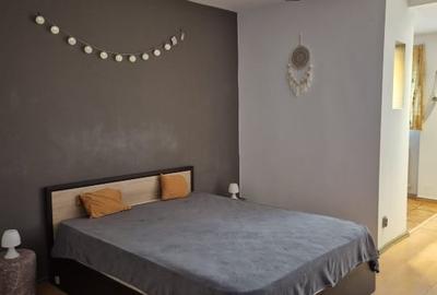 Garsonieră confort lux zona Turda - 8