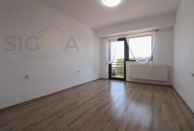 Casa de inchiriat in Buna Ziua! Casa de inchiriat in Buna Ziua! - 4