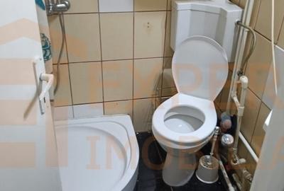 Garsoniera, termen lung, zona City Mall, Constanta - 10