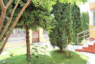 Mamaia Nord - Langa Mare, pensiune la cheie, 11 camere, 9 bai! - 27