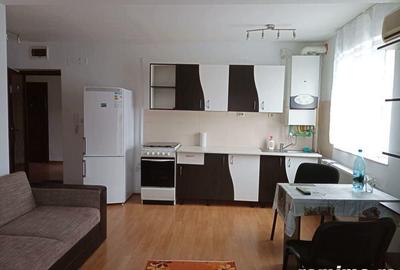 Apartament cu 1 camere Braytim Apartament cu 1 camere Braytim - 1