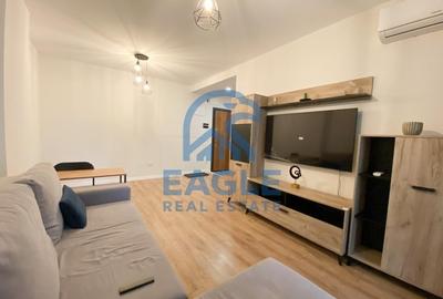 Zen Residence - 2 Camere Modern cu terasa si parcare pe termen lung - 4