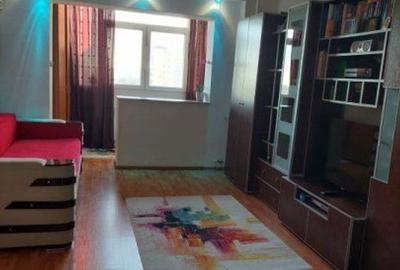 Apartament 2 camere, decomandat, spatios, metrou Dristor, ParkLake