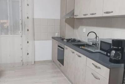 Oferta  pentru pretentiosi !! - 3