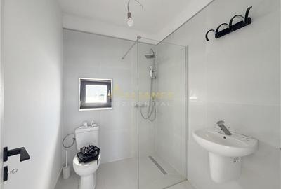 Casă individuală cu 4 camere cu Teren 320 Mp în Berceni - 7