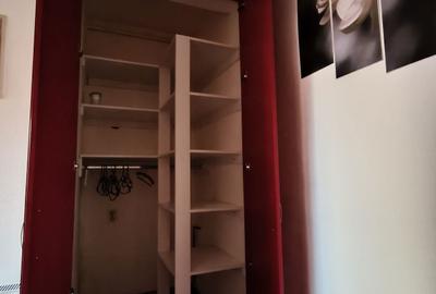 Garsonieră semidecomandată în Central - 3