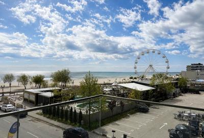 Apartament cu 2 camere decomandat în Nord - 4