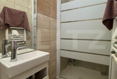 Casa 4 Camere Ultracenteral - 10