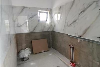 Pantelimon, Ferma animalelor, viluta P+M,2025 Pantelimon, Ferma animalelor, viluta P+M,2025 - 18