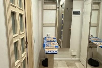 Apartament Premium 2 camere Copou- 2 ianuarie 2026 - 10