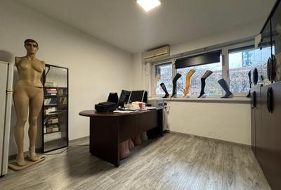 2 camere || DOROBANTI - IANCU DE HUNEDOARA - 6